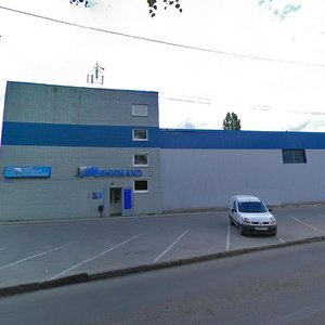 Dzerzhinskogo Street, 130, : foto