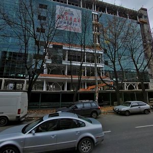 Solomianska Street, 11, : foto