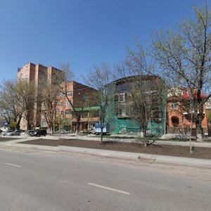 Sholokhova Avenue, 53, Rostov‑na‑Donu: photo