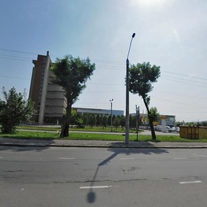 Vulytsia Bohdana Khmelnytskoho, 228 ، لفيف: صورة