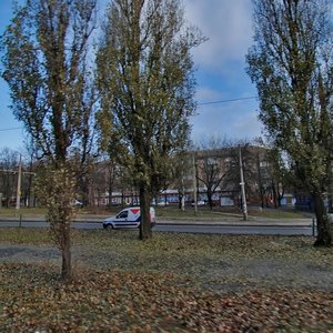 Vatslava Havela Boulevard, 45 ، كييف: صورة