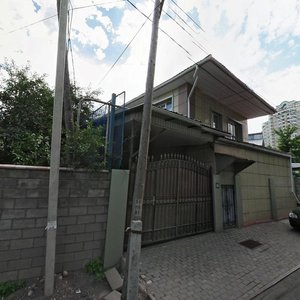 Karmysov Street, 90, : foto