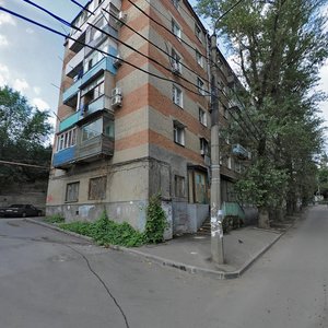 Ростов‑на‑Дону, Республиканская улица, 135: фото