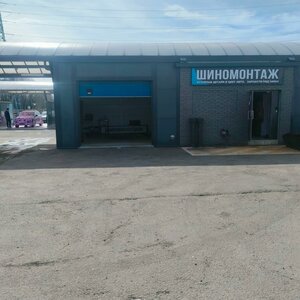 Oktyabrskoy Revolyutsii Street, 393, Kolomna: photo