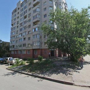 Gvardeyskaya ulitsa, 18Г ، ساراتوف: صورة