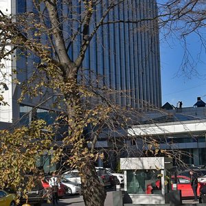 Krasnaya Street, 109 ، كراسنودار: صورة