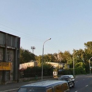 Rysqulov dańǵyly, 65/1, : foto