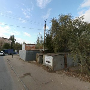 28-th Armii Street, 19, Astrahan: photo