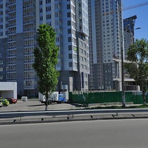 Ivana Mykolaichuka Street, 1А, : foto