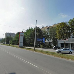 Pivdenno-kiltseva vulytsia, 25 ، : صورة