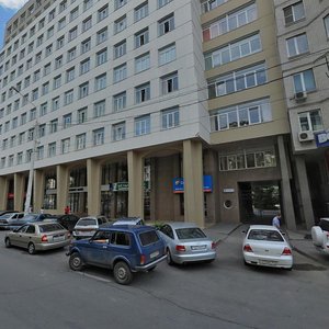 Tekuchyova Street, 234, Rostov‑na‑Donu: photo