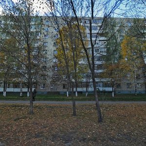 324th Strelkovoy Divizii Street, No:4, Cheboksary: Fotoğraflar