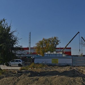 Metallurgov Avenue, No:37, Volgograd: Fotoğraflar