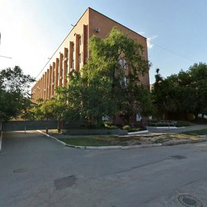 Novorossiyskaya Street, 41 ، فولغوغراد: صورة