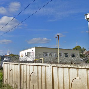 Ulitsa Zhukovka, 14 ، قازان: صورة