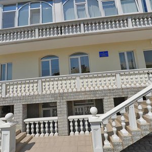 Tereschenko Street, 12, Sevastopol: photo