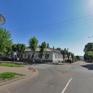 Ostrovskogo Street, No:55, Kostroma: Fotoğraflar