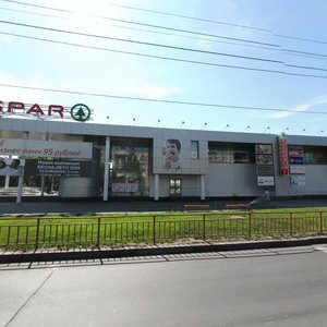 Dyakonova Street, 4А, : foto