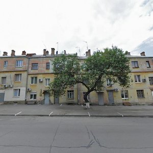 Budyonnovskiy Avenue, No:103Г, Rostov‑na‑Donu: Fotoğraflar