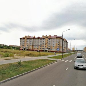 Vulica Kaliesnika, 1 ، : صورة
