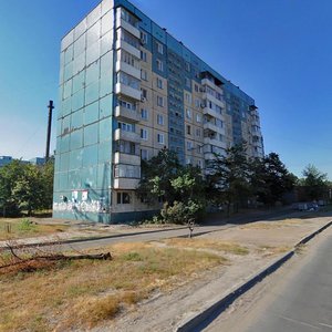 Днепр, Улица Шолохова, 29: фото