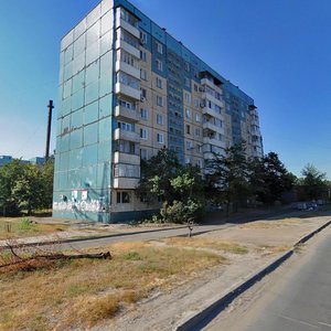 Vulytsia Sholokhova, No:29, Dnepropetrovsk: Fotoğraflar