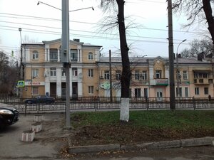 Dzerzhinsky Street, 93 ، : صورة