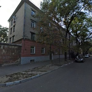 Херсон, Проспект Текстильщиков, 5: фото