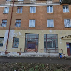 Kaulya Street, 49к1 ، : صورة