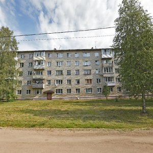 Mikheenko Street, 11, Hot'kovo: photo