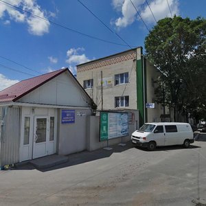 Zavodska vulytsia, 80, Khmelnytskyi: photo