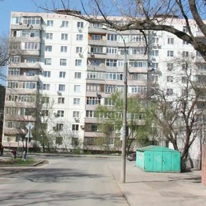 Chekhova Avenue, No:101, Rostov‑na‑Donu: Fotoğraflar