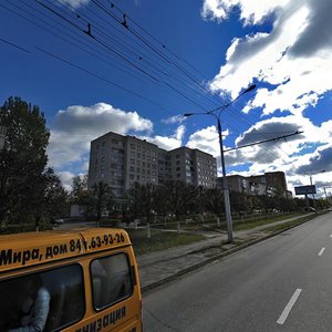 Guzovskogo Street, 14 ، : صورة