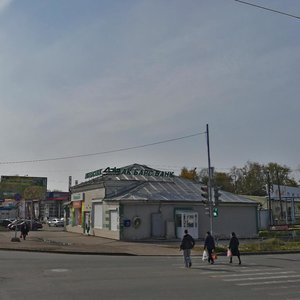 Azina Street, 150А, : foto