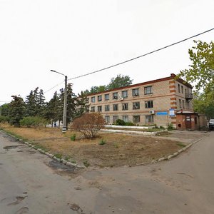 Nikonova Street, 1А ، تولياتي: صورة