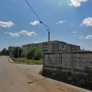 Moskovskoye shosse, 5, Orel: photo