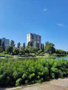 Entuziastiv Street, No:27, Kiev: Fotoğraflar