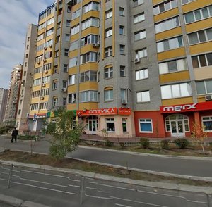 Kniazhyi Zaton Street, No:4, Kiev: Fotoğraflar