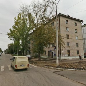 Ulitsa Lenina, 102, : foto