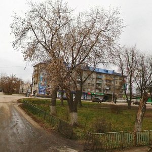 Балахна, Улица Дзержинского, 65: фото