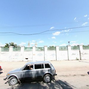 Buyanova Street, 135Б, : foto