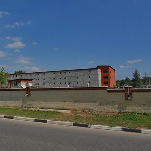 Korneeva Street, 17Б ، : صورة