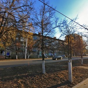 Рязань, Улица Есенина, 67: фото