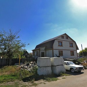 Telmana Street, 13, Penza: photo