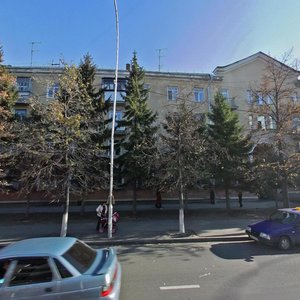 Gogolya Street, 42, : foto