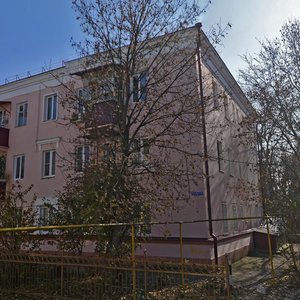 Kirova Avenue, 79, Pyatigorsk: photo