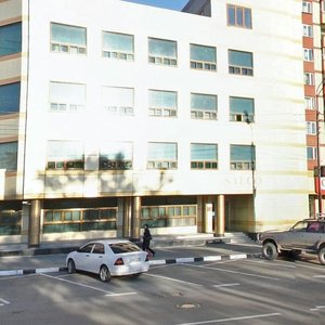 Mira Avenue, 119Б ، : صورة