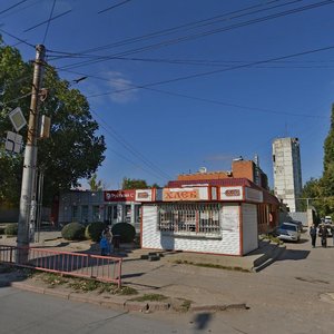 30 Let Pobedy Boulevard, 72А, Volgograd: photo