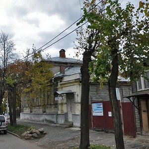 Podbelskogo Street, 1 ، : صورة