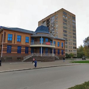 Sovetskaya Street, 177А ، : صورة